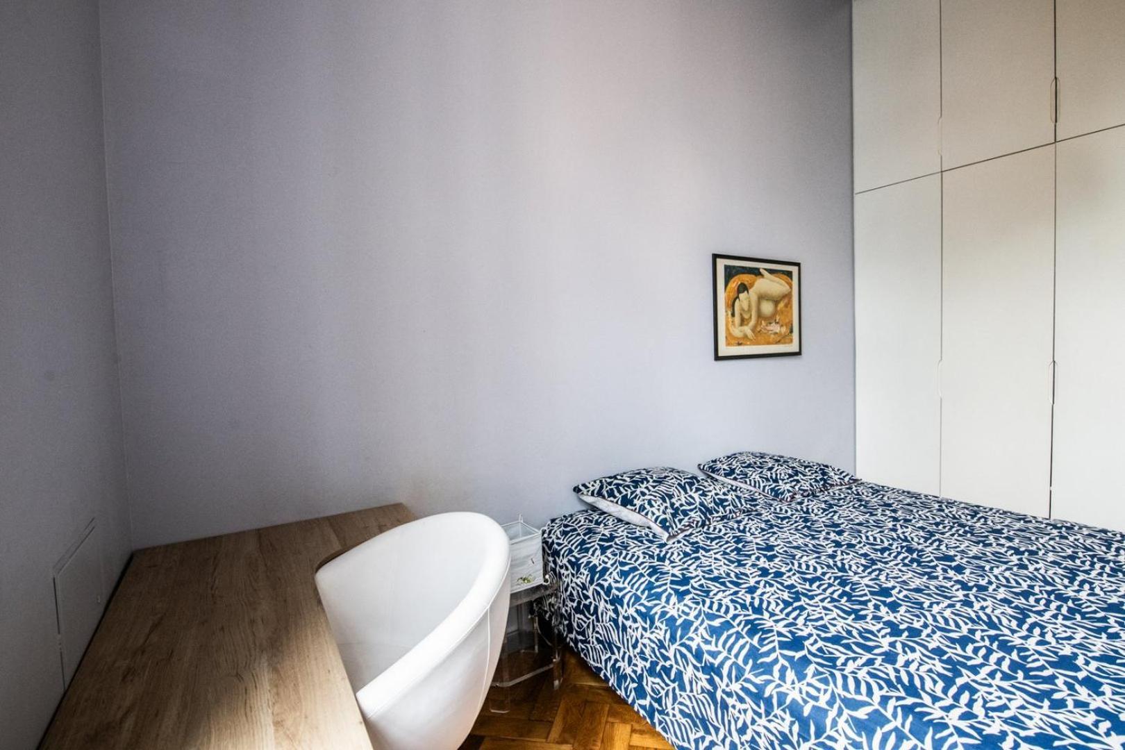 Apartment Loft Crequi - Bel Spacieux Proche Tete D'or *