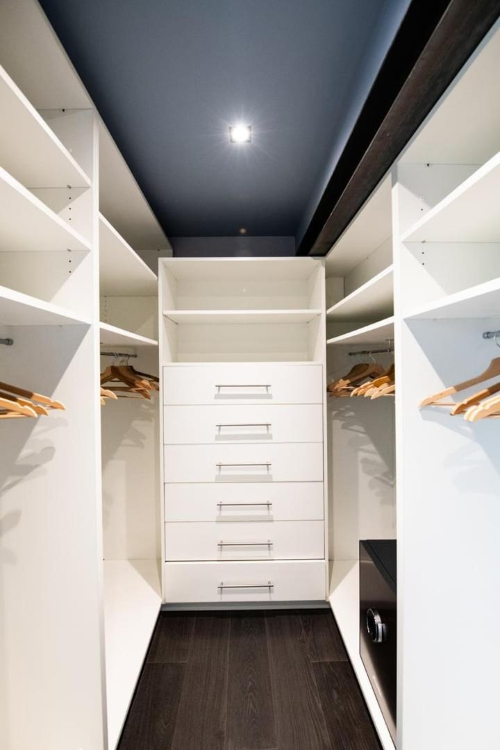 Loft Crequi - Bel Spacieux Proche Tete D'or Apartment Lyon